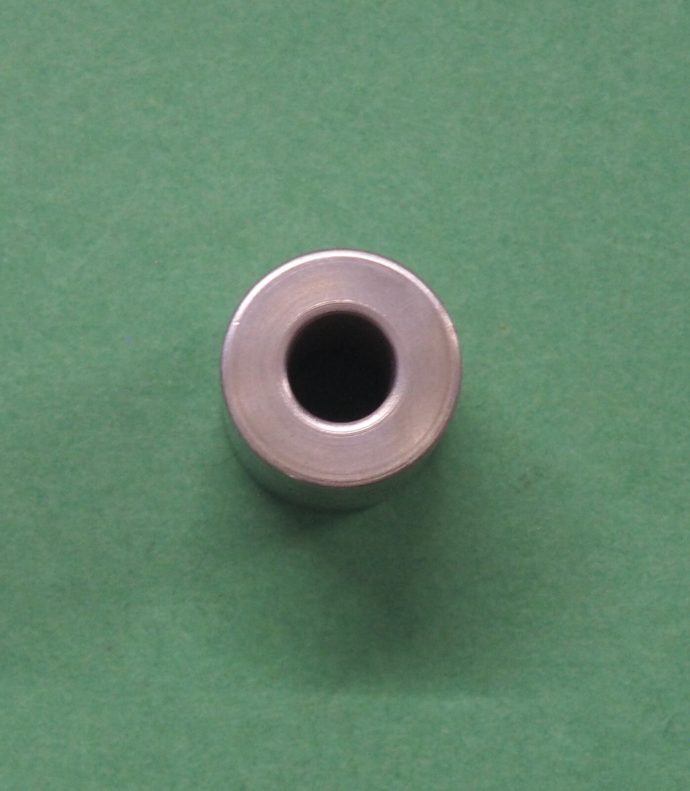 CH-4D (Group "B") Case Holder-(303-1)-NOS-in box MORE PHOTO