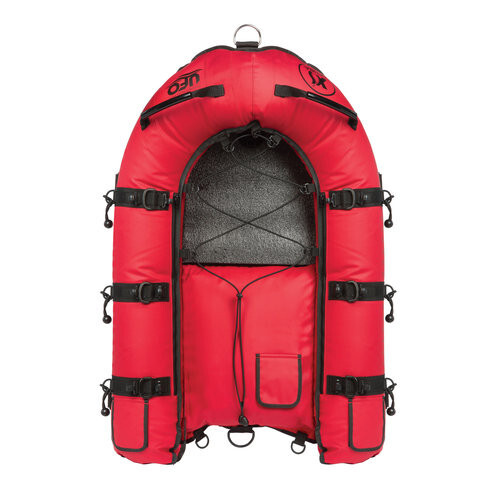 XS Scuba UFO Scuba Diving Freediving Universal Floating Object