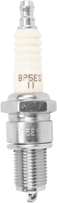 NGK Spark Plug BP5ES-11
