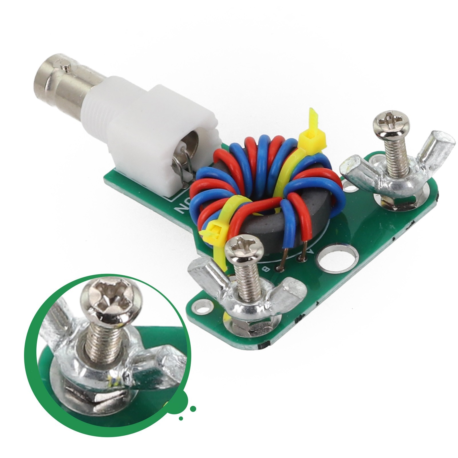 Features Portable Portable High Quality Strict Quality Control Standards