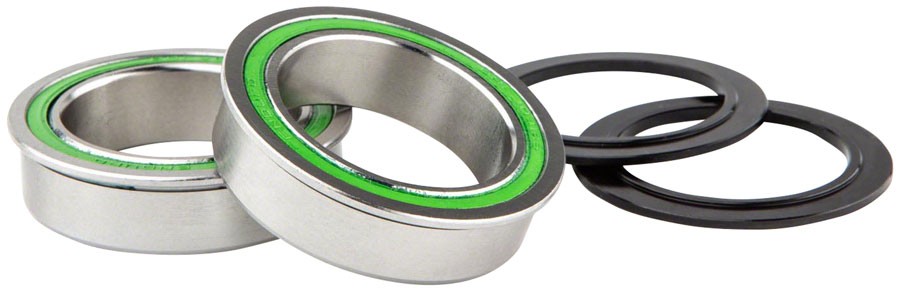Hellbender 70 Bottom Bracket - Cane Creek Hellbender 70 Bottom Bracket - PF41,