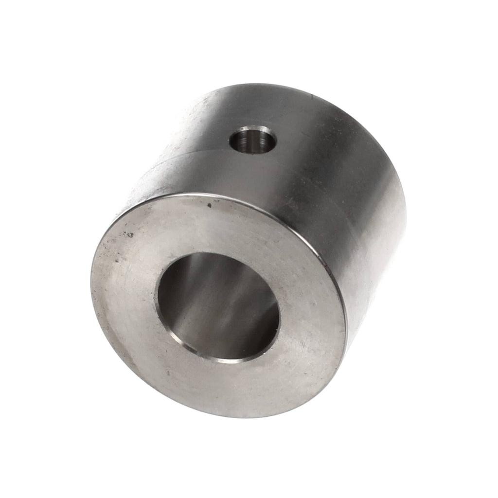 Middleby 66531- Genuine OEM Replacement Part