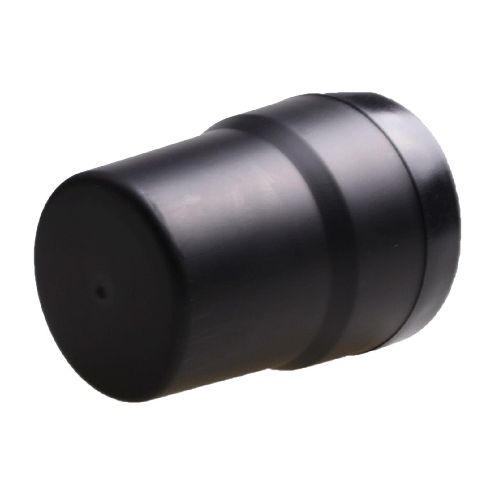 Car Trash Can Bin Multifuntional Multipurpose Bin Container for Vehicle