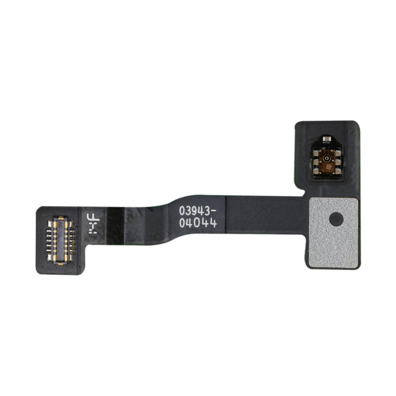 Flex Cable Microphone Light Sensor for Apple iPad 10 2022 Replacement Cellphone
