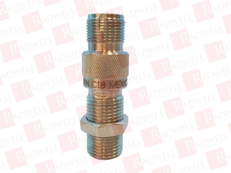 HONEYWELL 3030AN / 3030AN (USED)