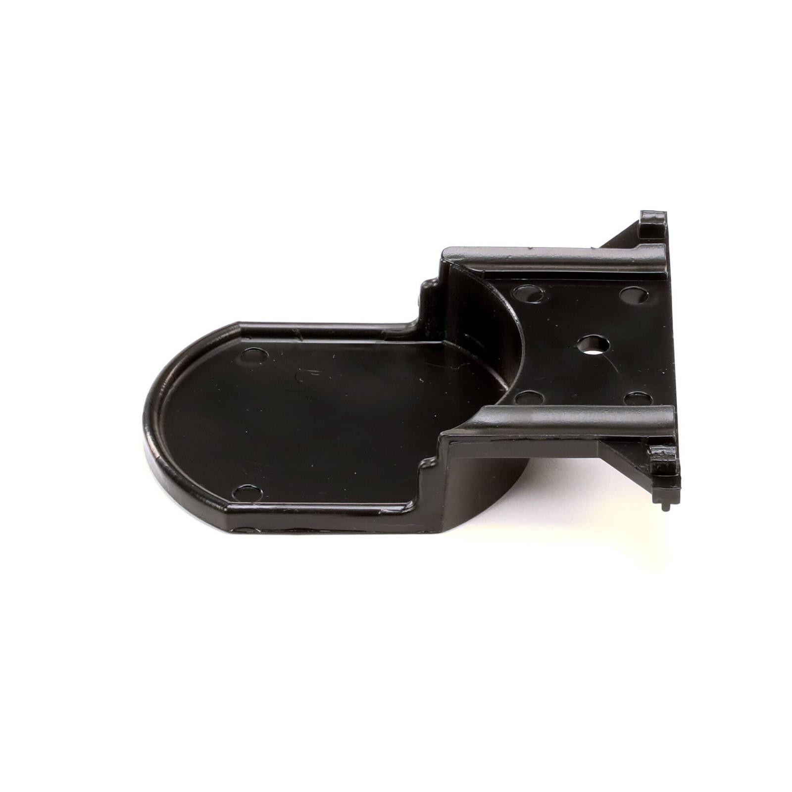 Bunn 4167.0000- Genuine OEM Replacement Part