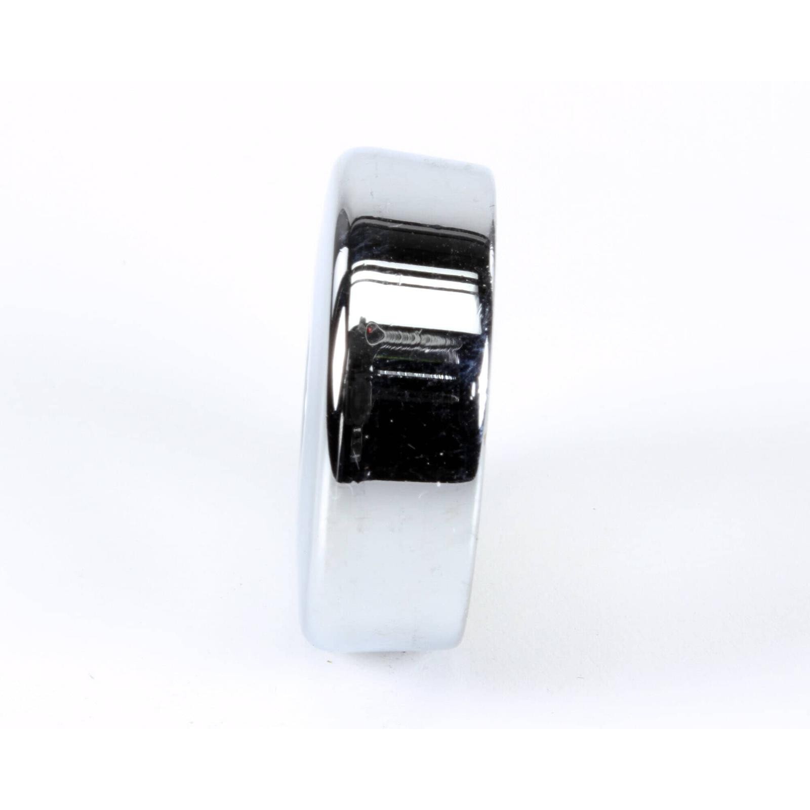 Bunn 2854.0000- Genuine OEM Replacement Part