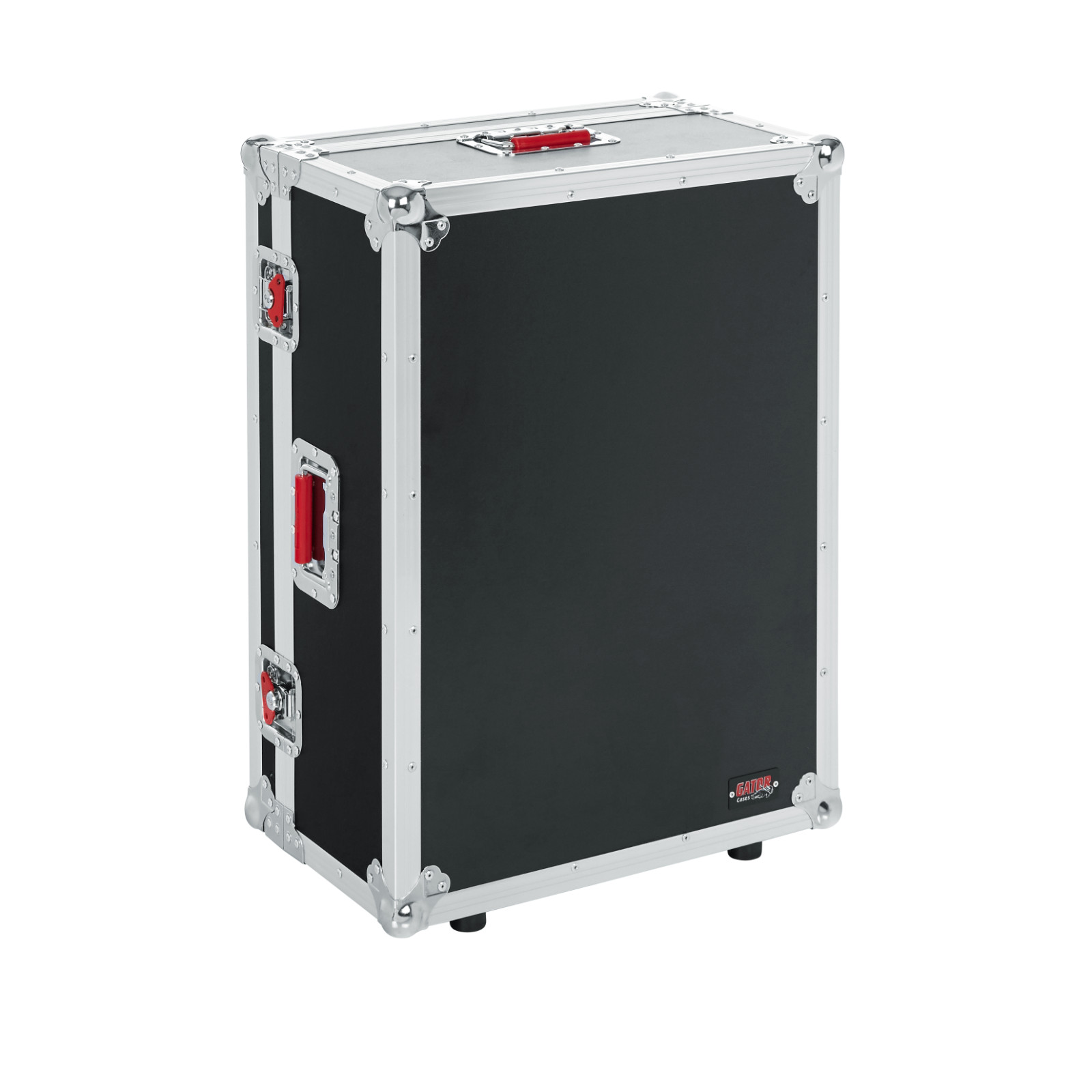 Gator Cases G-TOUR ATA Style Road Case - Custom Fit for Midas M32R Mixer