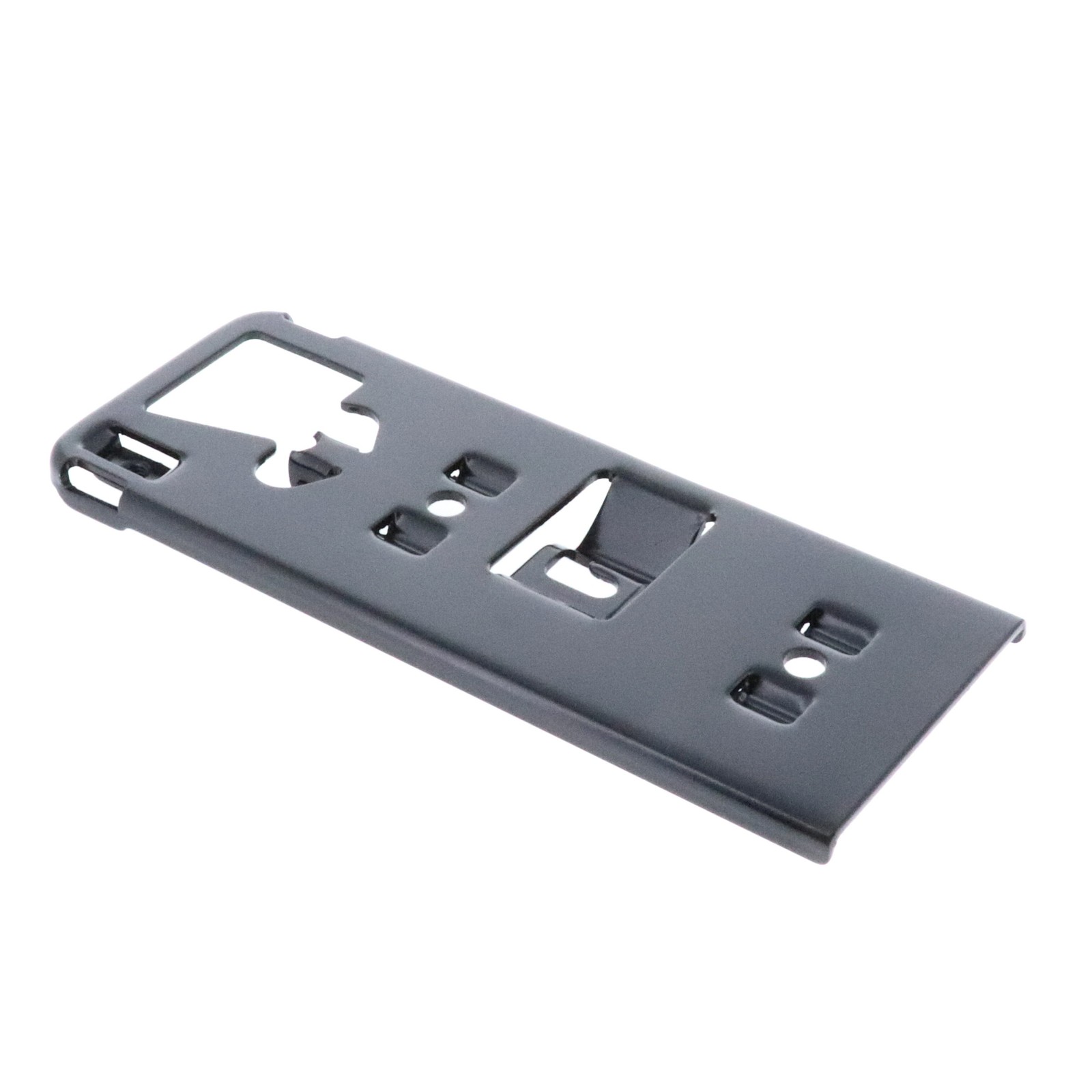 New Black & Decker OEM 373834-01SV Jig Saw Shoe 7662 7662B