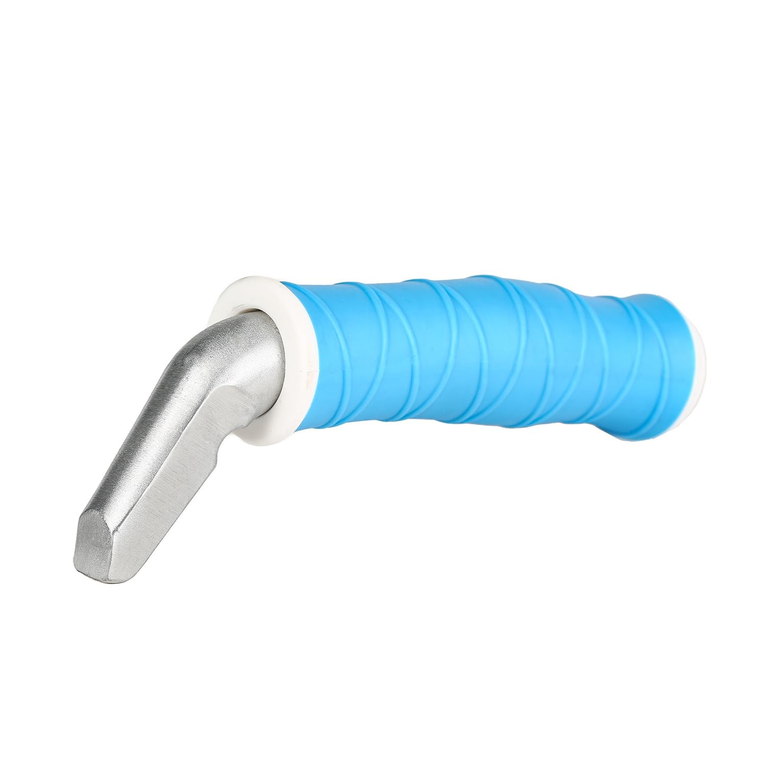 Car Door Handle for Elderly,Portable Vehicle Support Handle for Easy Sit to S...