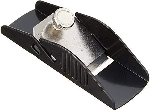 Takagi Hobby Making Mini Compact Plane Cutter Kanna H2 90 x 30mm ‎112834 NEW