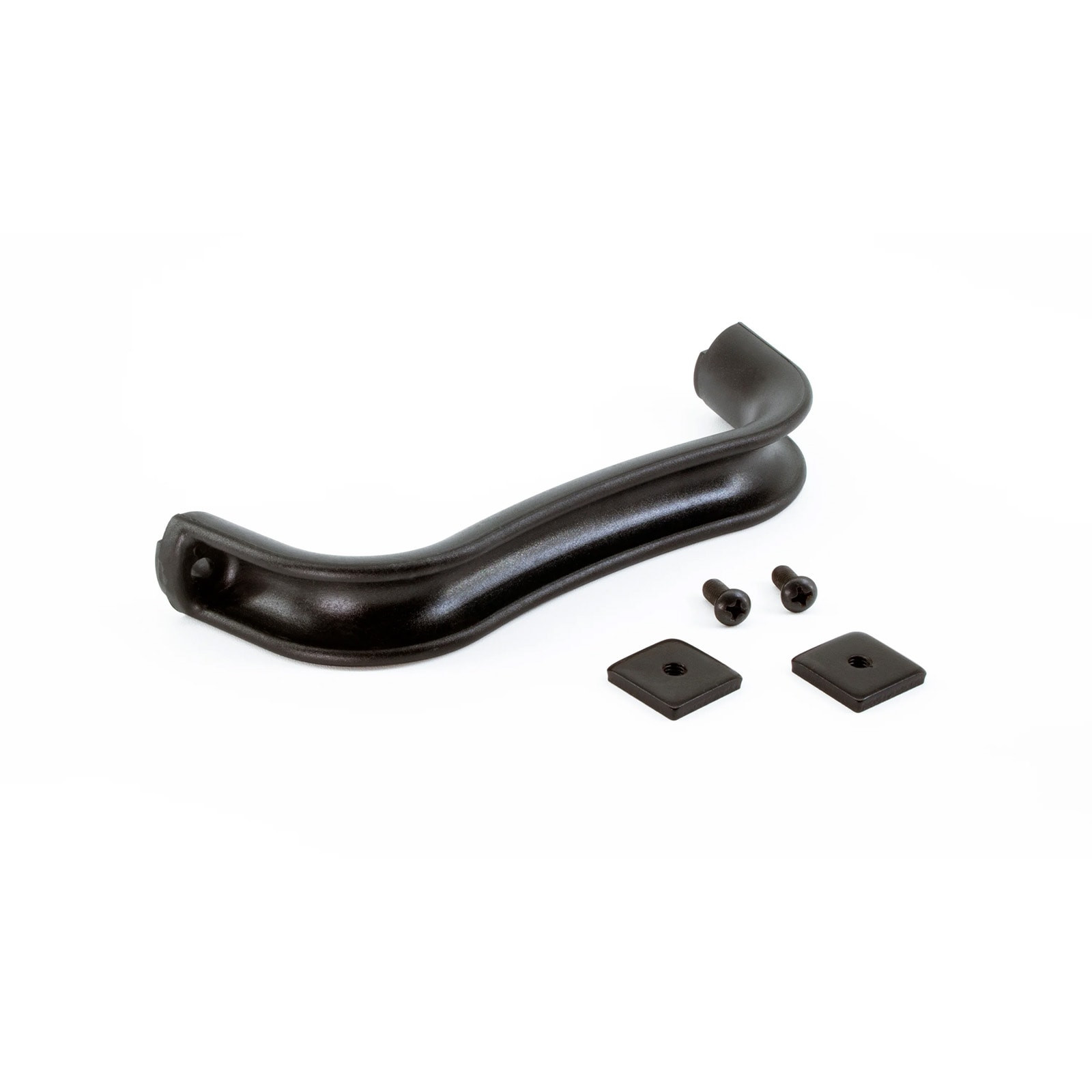 Ultimate Support 15563 Keyboard Stand Handle Assembly