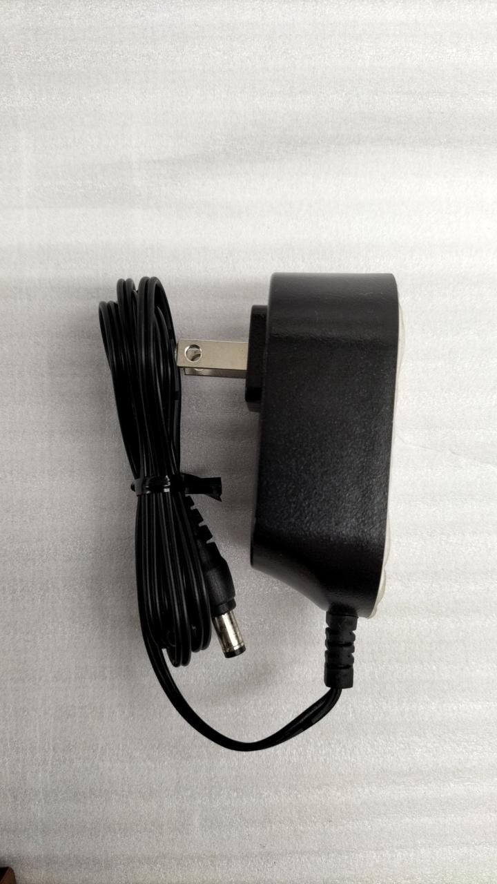 WARM AUDIO JET PHASER Model