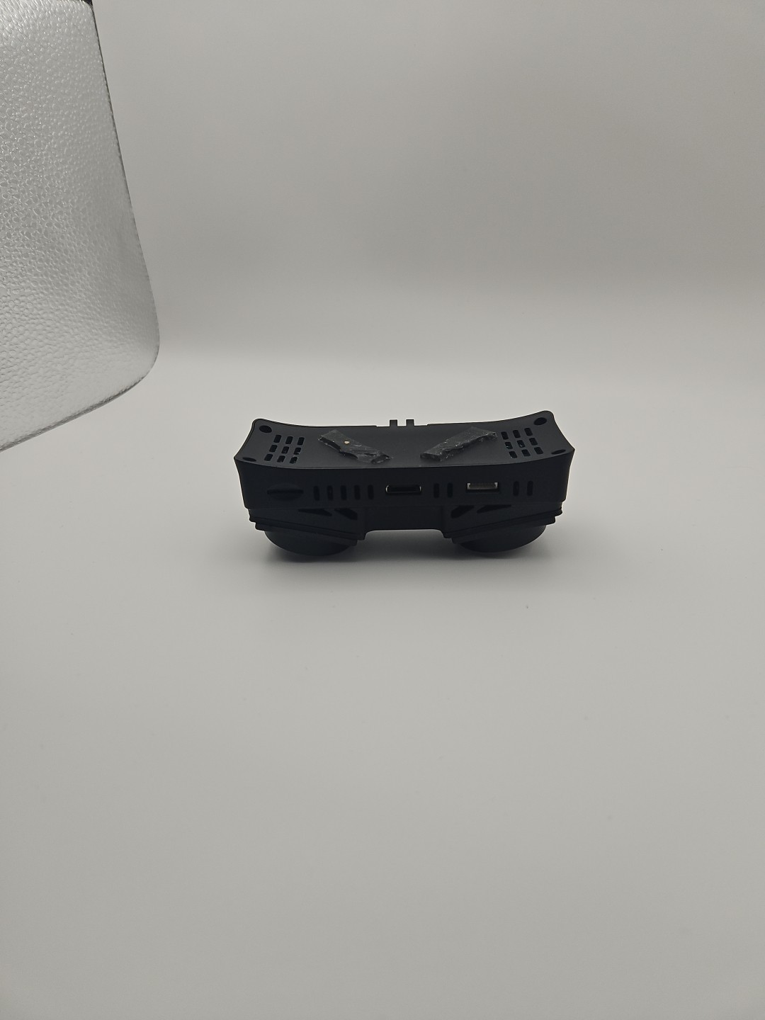 HDZero VRX module