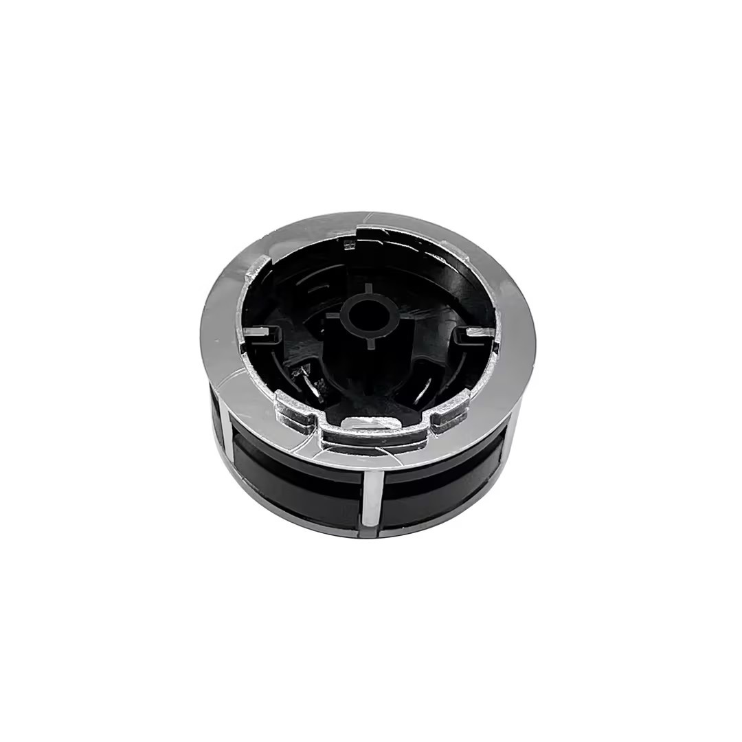 New Car Control Panel Integration Switch Knob For Lexus LX570 2016-2021