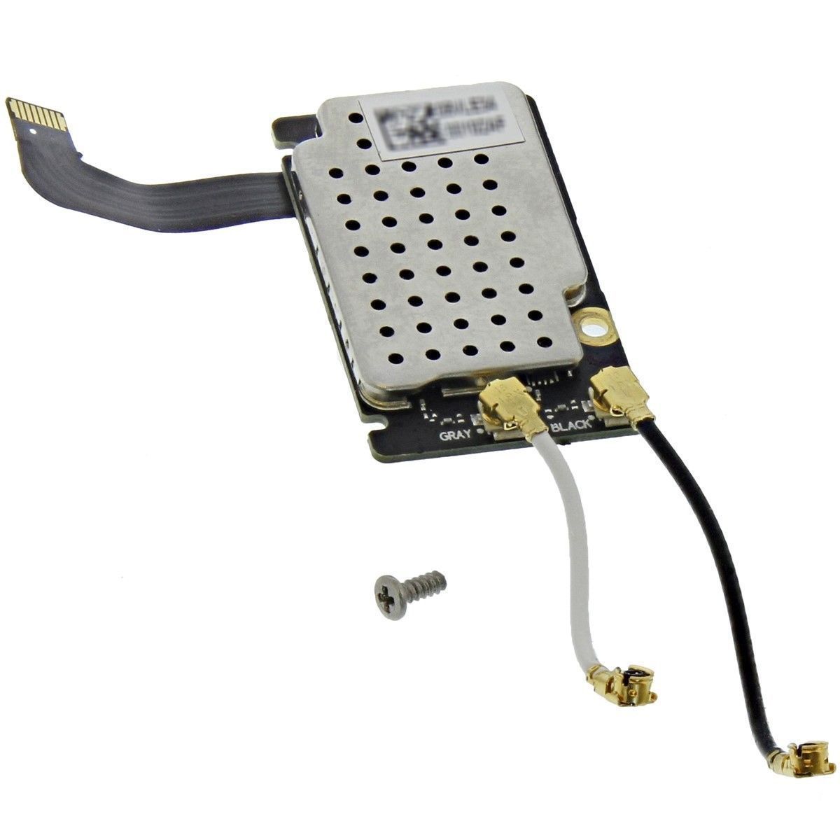 Genuine NEW DJI Mavic Pro Wifi Board Module (GKAS) - Spare Replacement Part