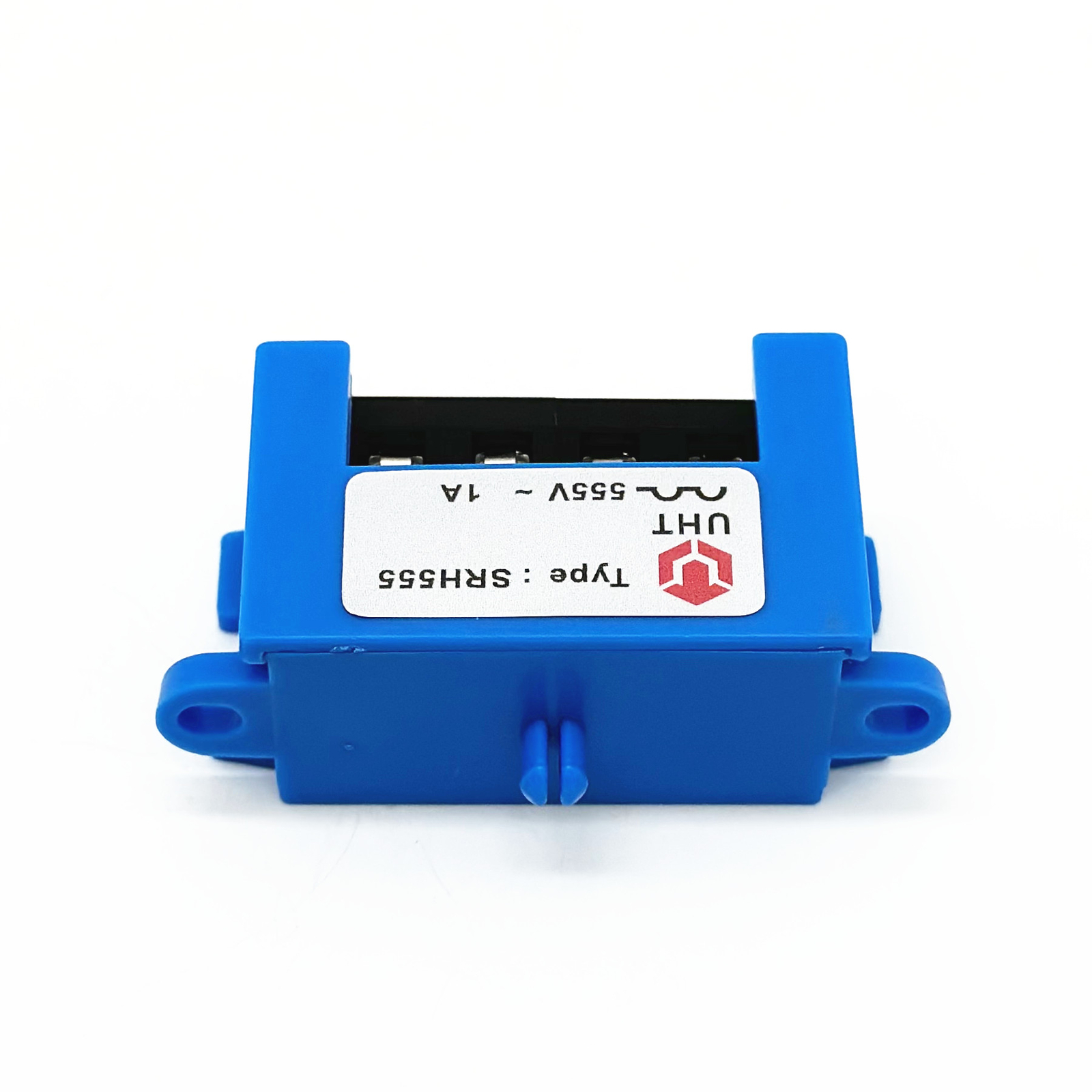UHT type SRH555 555V~ 1A half wave brake rectifier power supply device