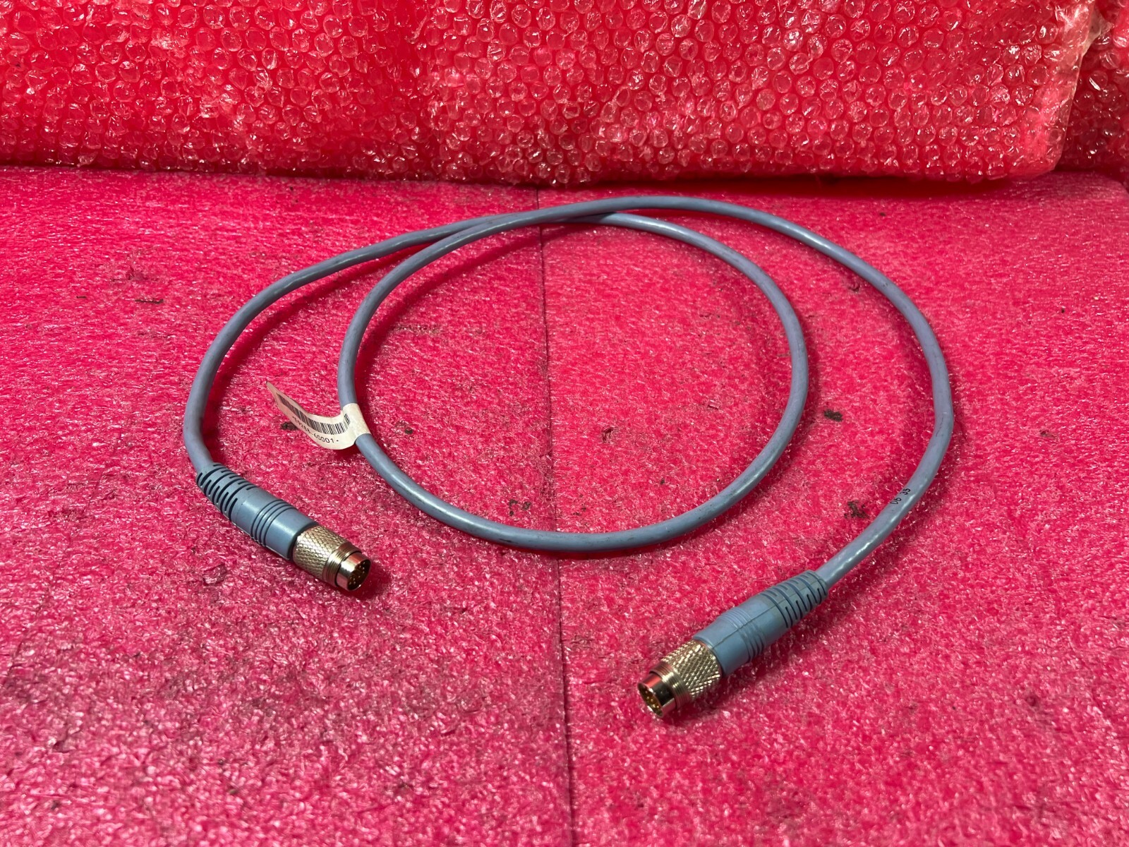 ''Cable only'' For E9300A AGILENT Power Sensor E9288-60001