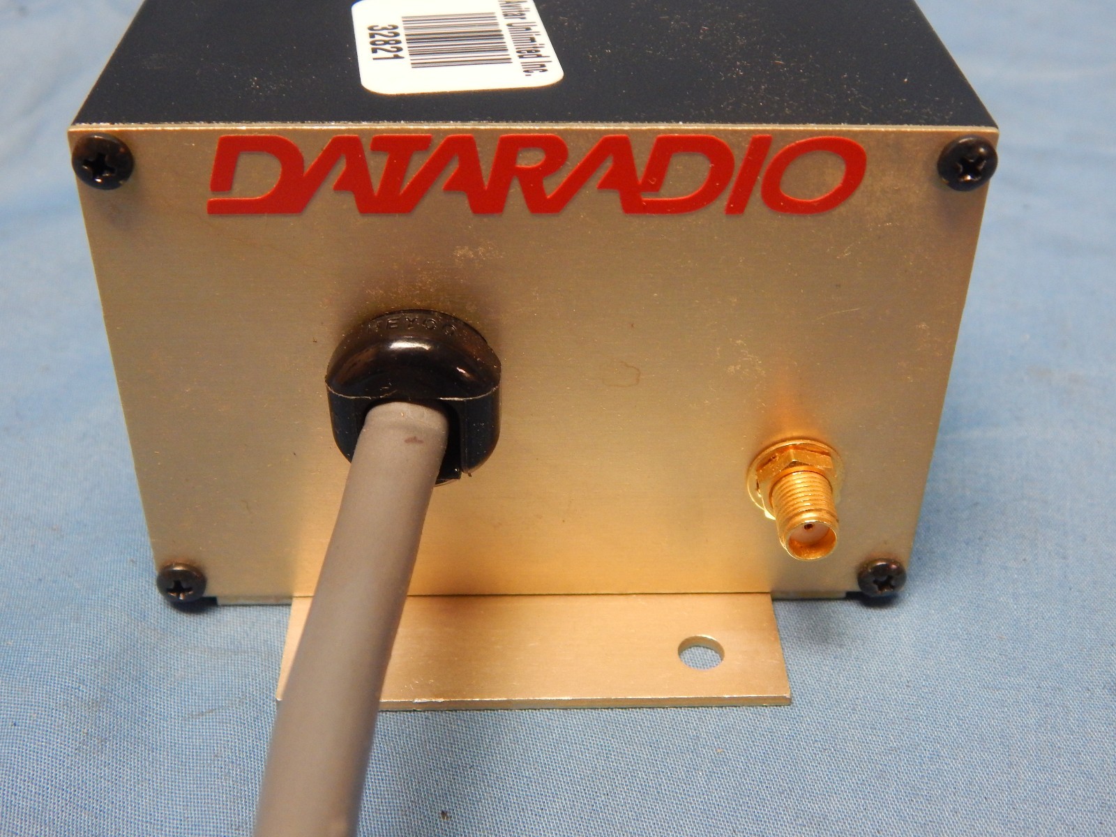 NEW in Box DataRadio 090-3413-200