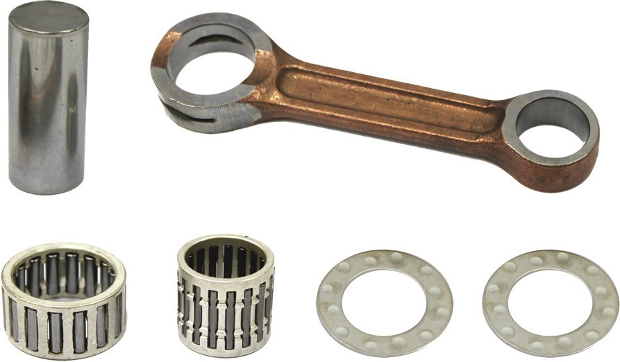 SP1 SM-09352 Rod Kit fits Polaris 800