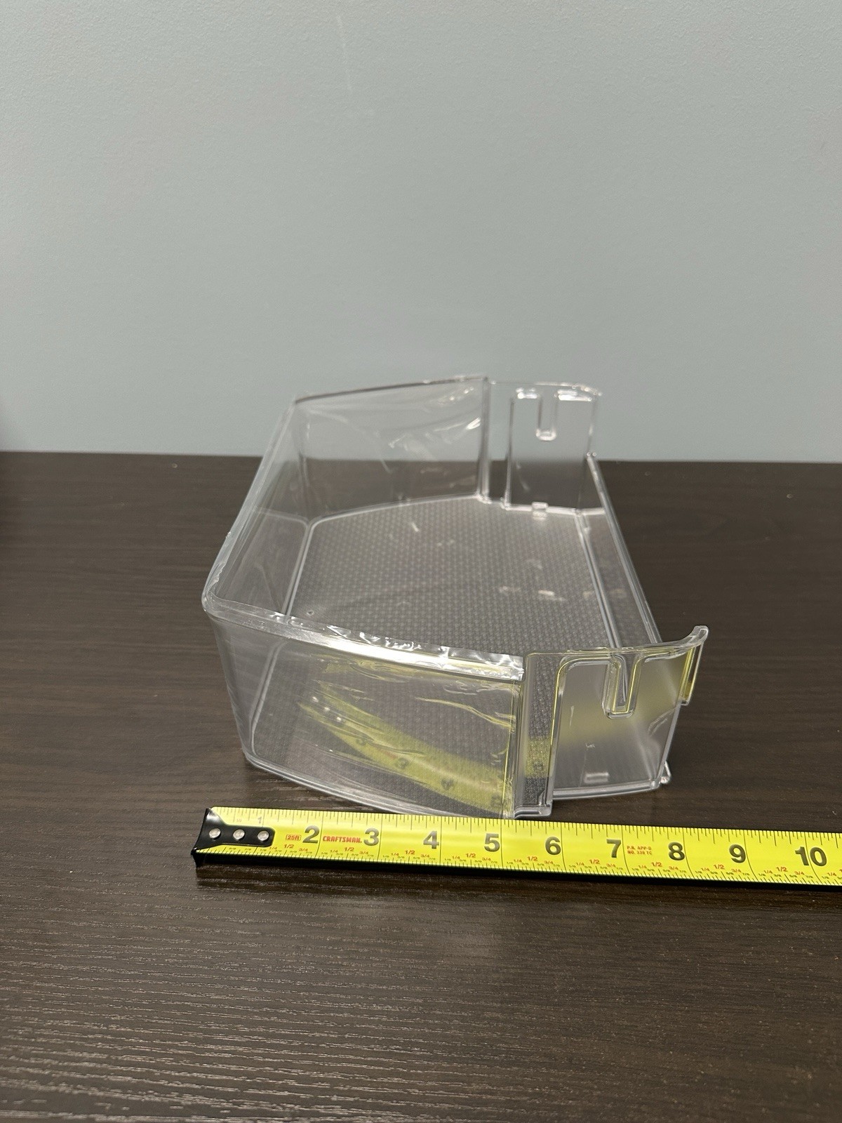 MAN64628601 LG REFRIGERATOR DOOR BIN