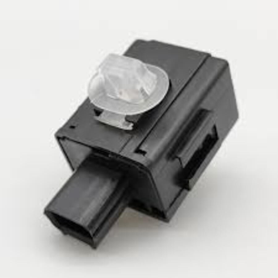 HONDA Genuine OEM RLX Warning Buzzer Smart Sensor Assembly 74940-TR0-003