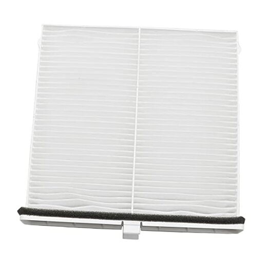 0422267 Cabin Air Filter