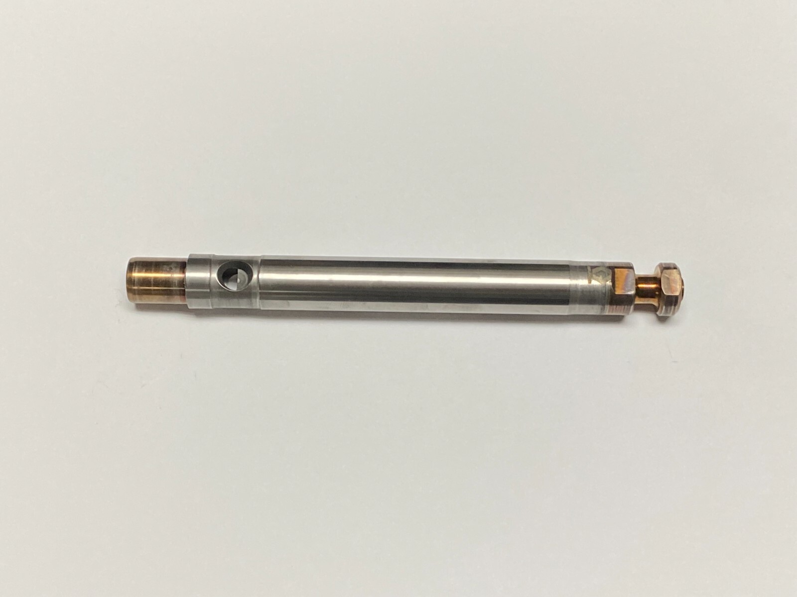 Original Graco Piston 19Y268 for Graco 650