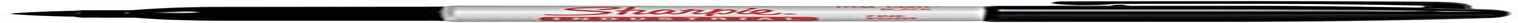 Industrial Permanent Markers (12 Count)