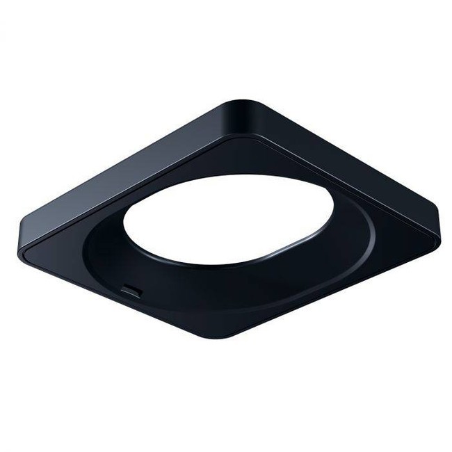 ReefLED G2 170 Visor - Red Sea