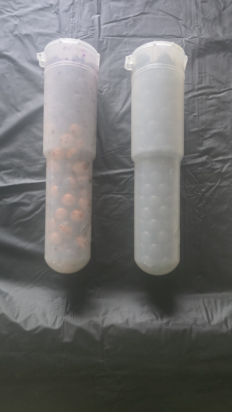 Paintball Pods 2 Pack