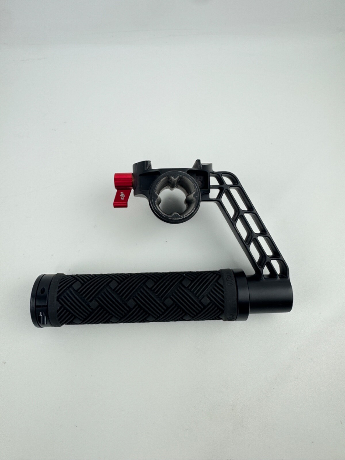 DJI Part 6 Center Handle Set for Ronin-M Gimbal Stabilizer