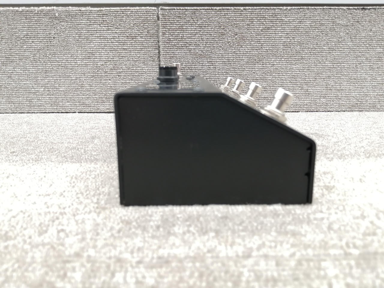 BOSS MS-3 111122