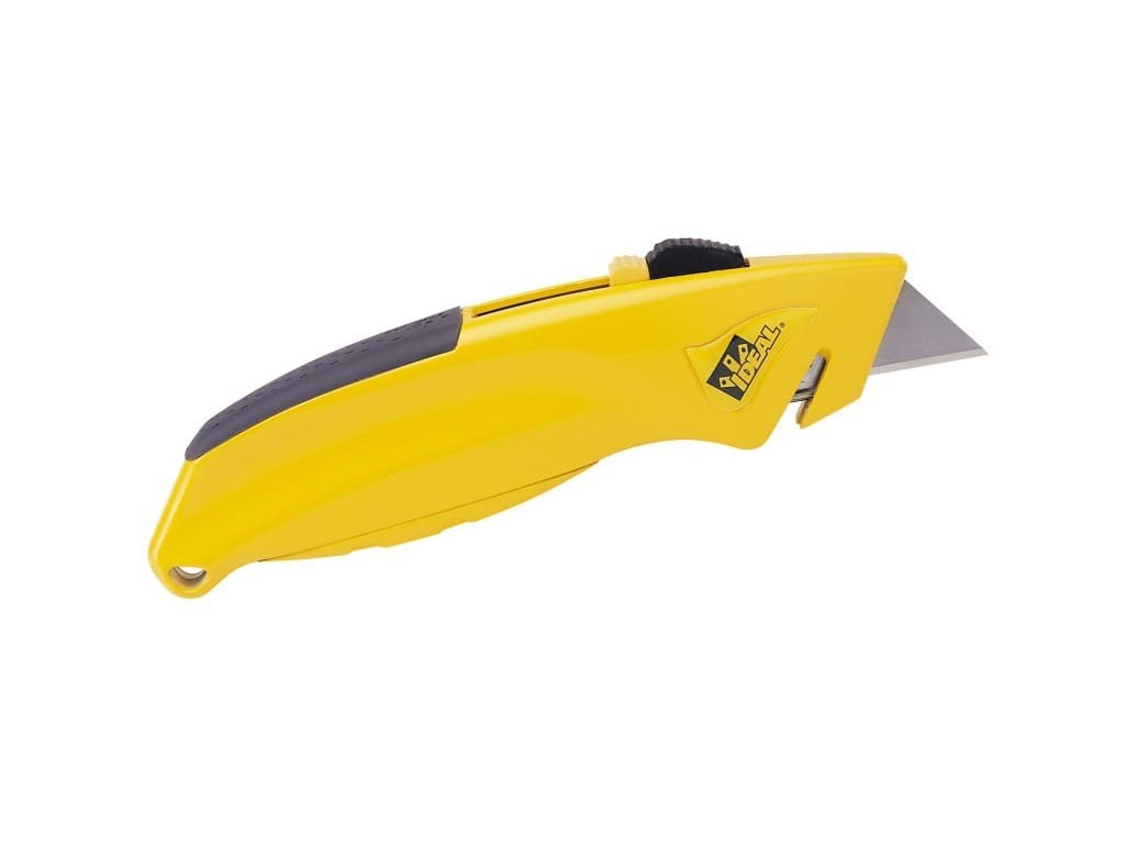Ideal 35-300 - Utility Knife
