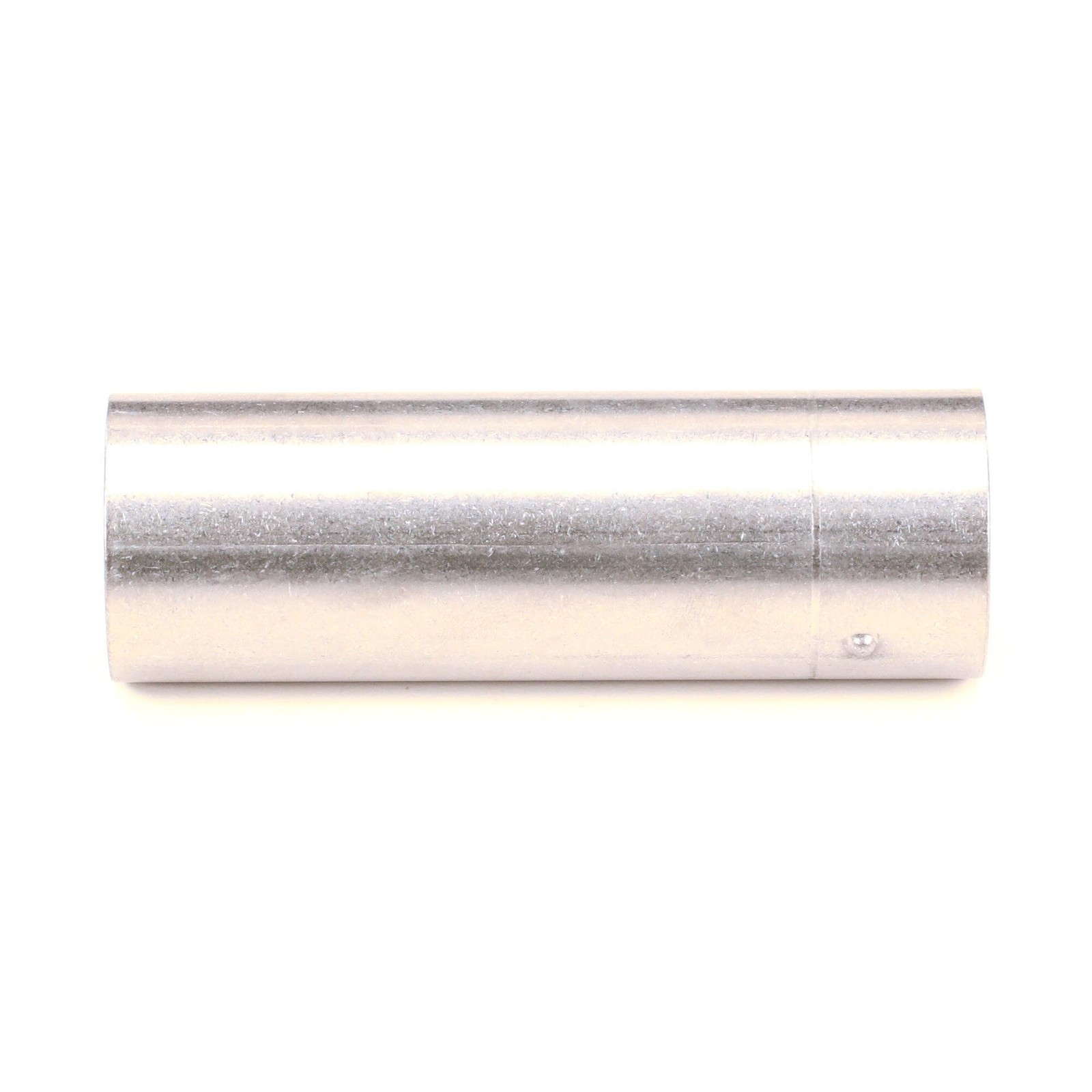 Henny Penny Tube-Valve To Trough 4.500 95704-002 - Genuine OEM Replacement Part