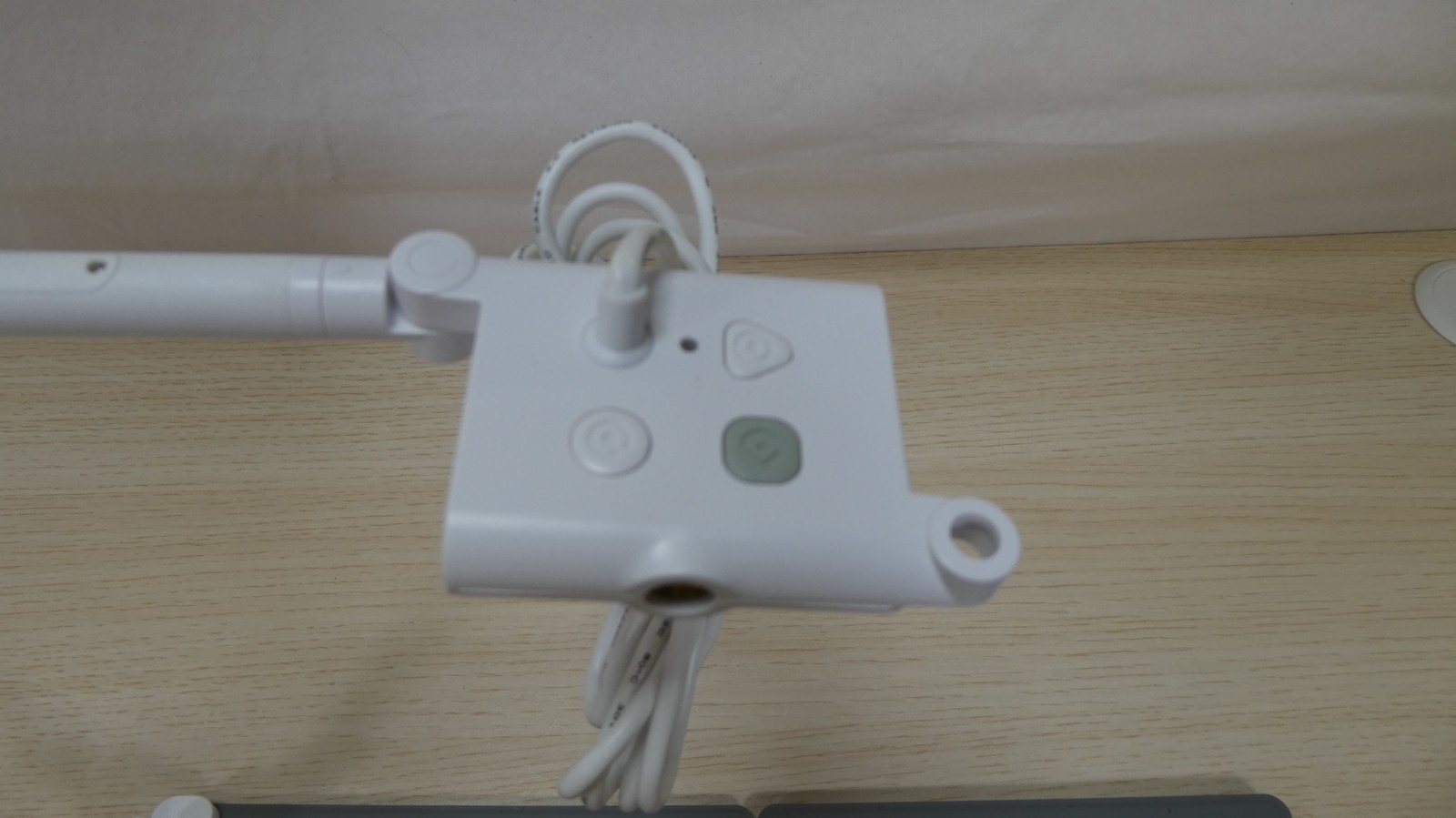 OKIOCAM S USB Camera for Chromebook, PC, and Mac