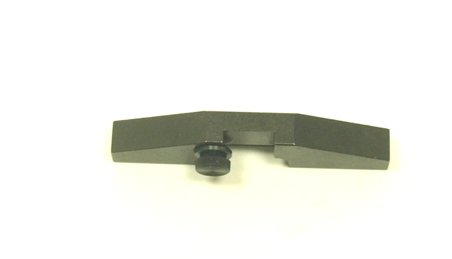 Fowler 52-090-009 Depth Base Attachment For 6",8",12" Calipers