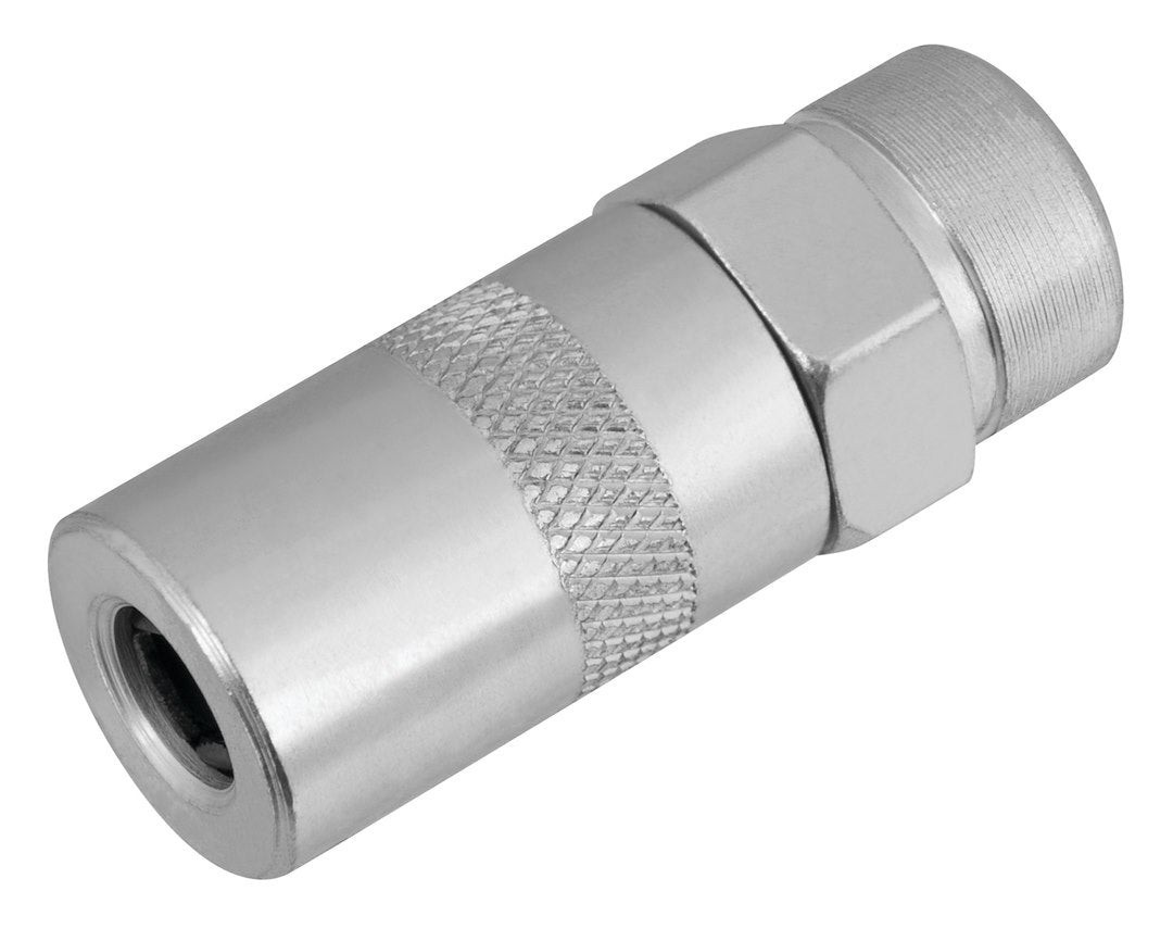 PERFORMANCE TOOL W54224 GREASE GUN COUPLER