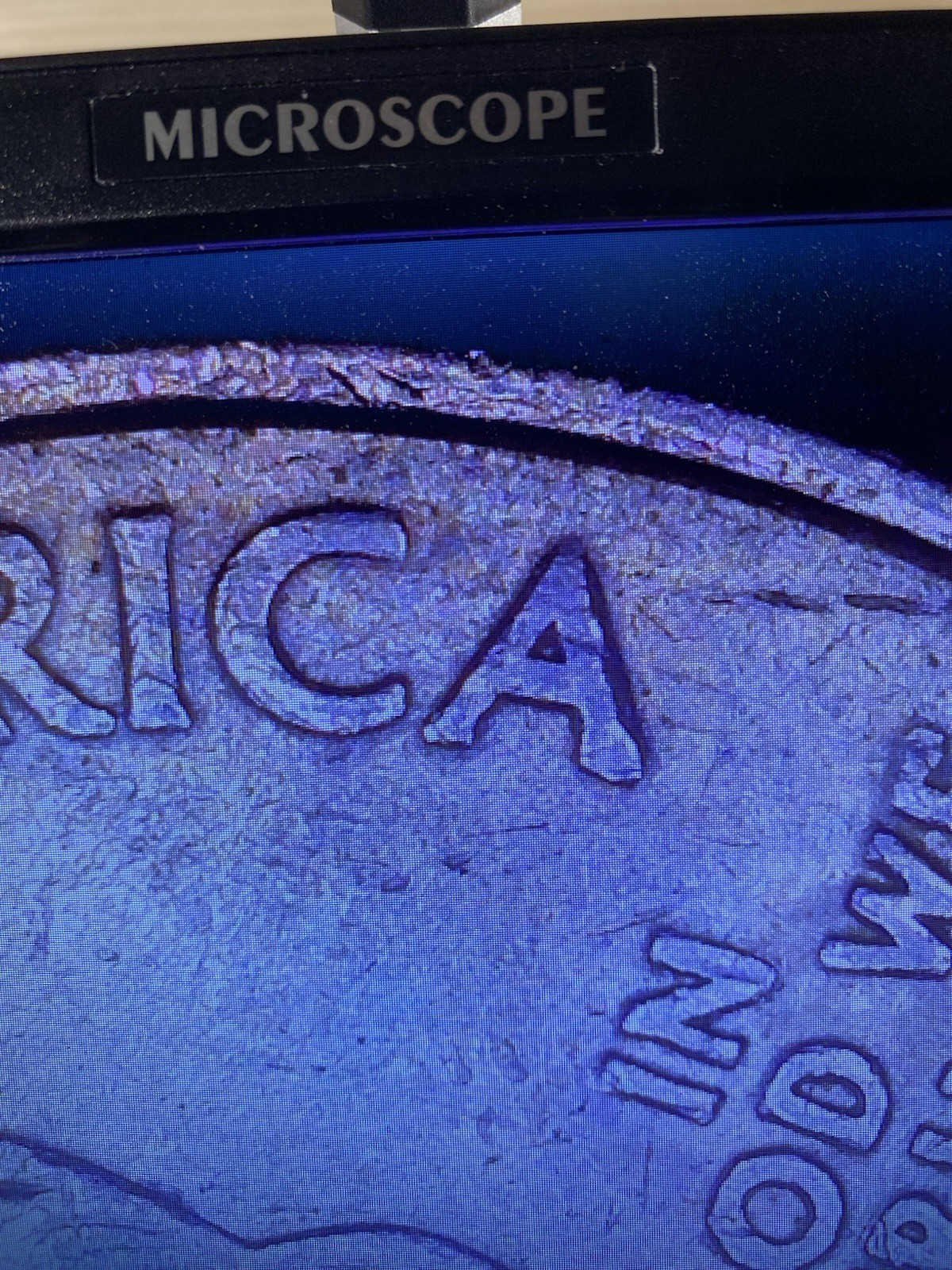 🔥2000 P New Hampshire Quarter With DDO/DDR Errors🔥