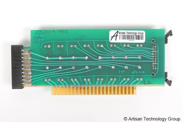 Cytec LX8/G2S-R Switch Module