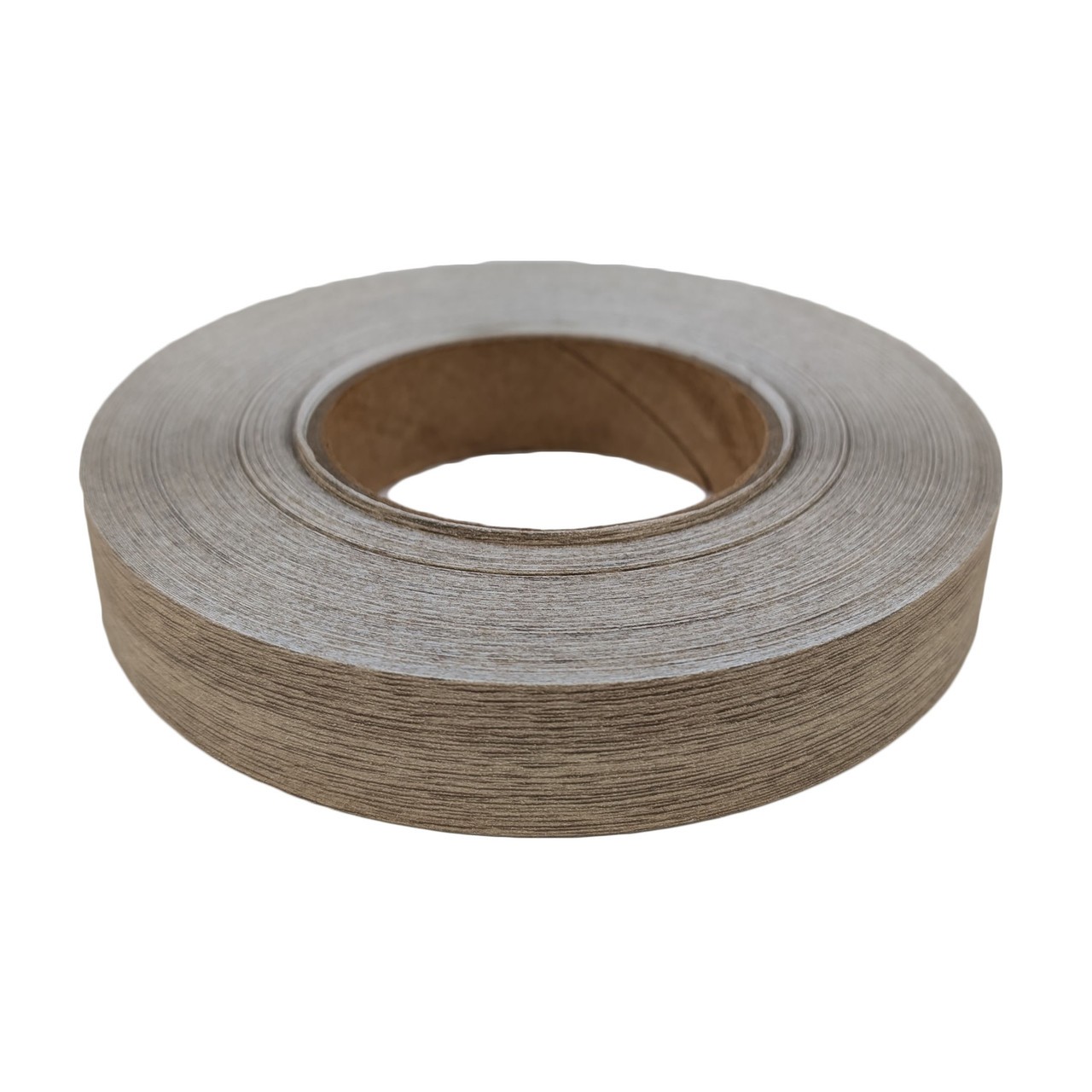 150' Roll of 1" Wall Paneling Journeywood Trim Seam Tape RV Camper Trailer