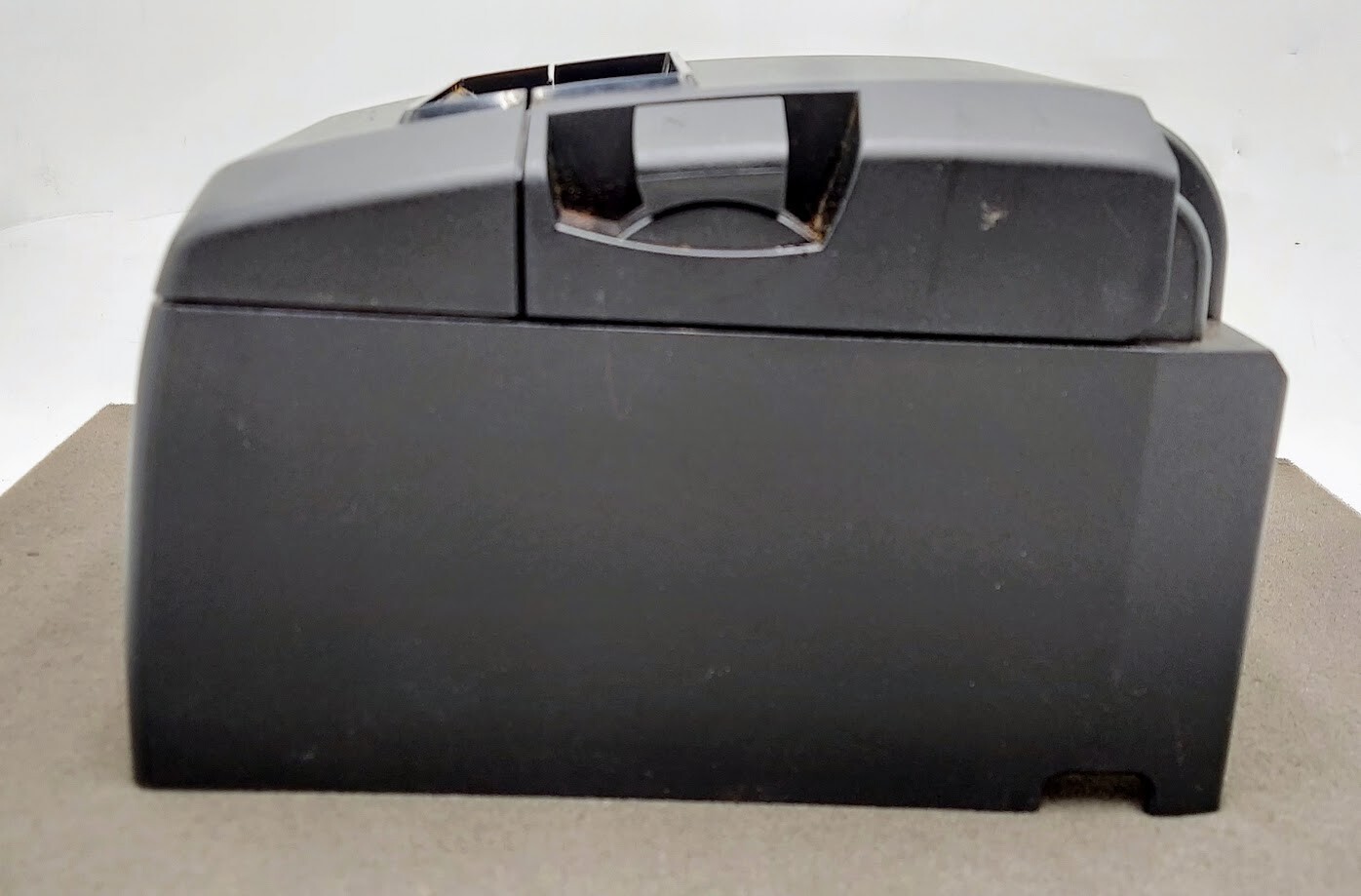 Star TSP650 Thermal POS Receipt Printer USB TSP650