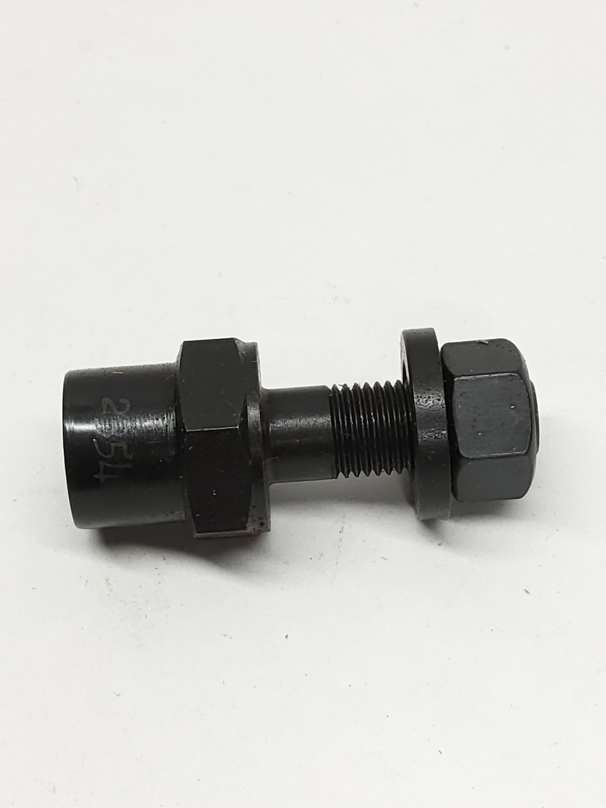SIOUX TOOL 2354 ASSM (NEW)