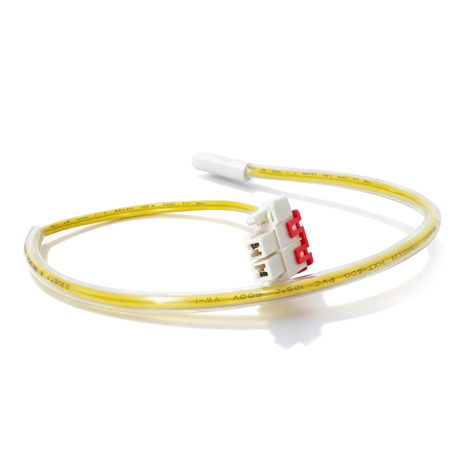 DA32-00024W Refrigerator Thermistor Temperature Sensor Replacement for​​ Sams...