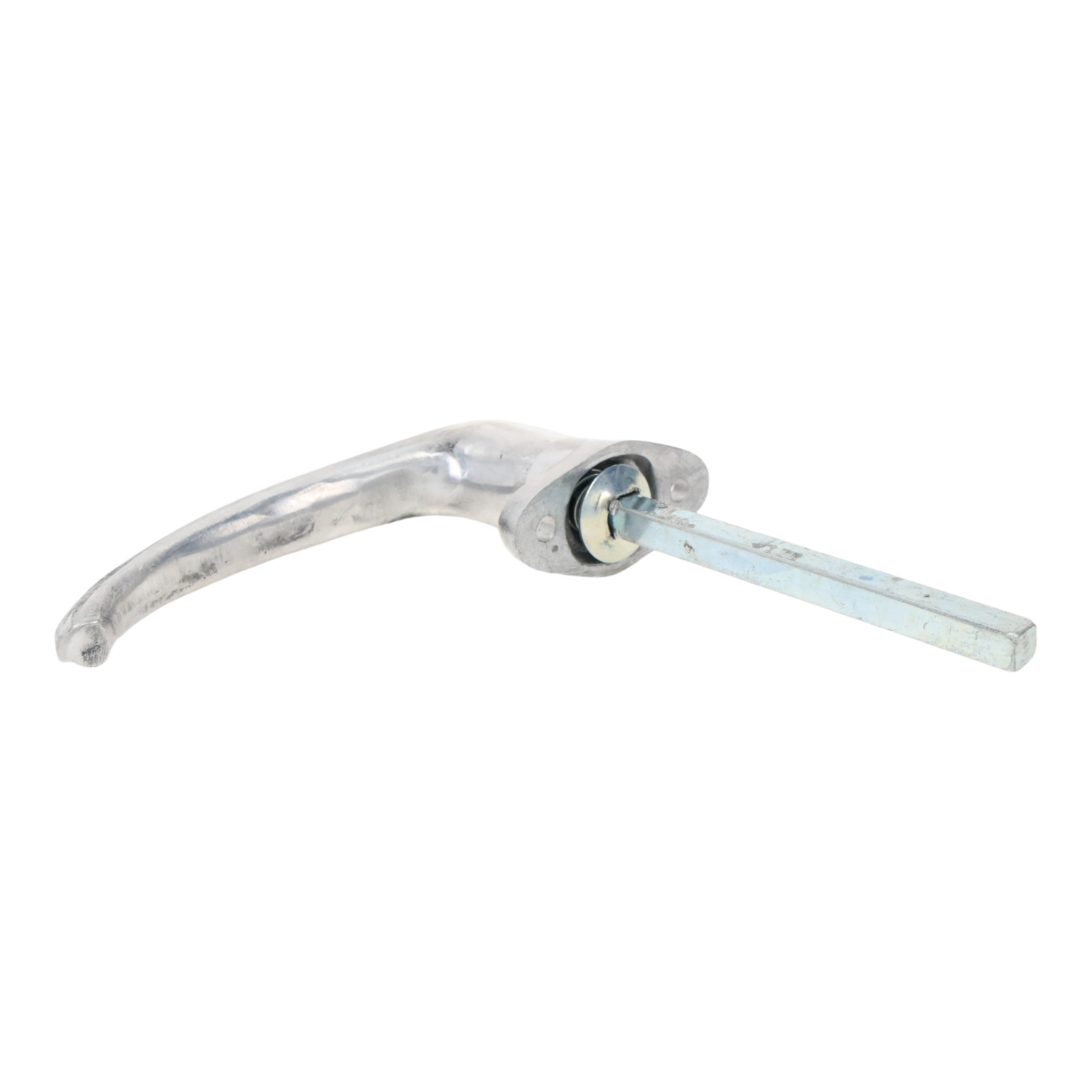 D3NN9422600A Cab Door Handle fits Ford New Holland Tw10 TW15 Tw20 Tw25 Tw30 Tw35