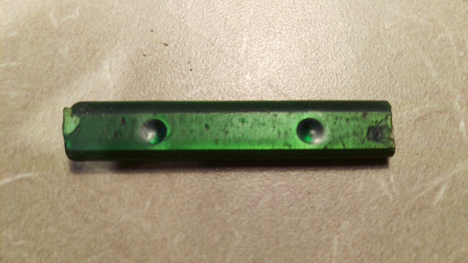 Lot of 5 - Cheshire 2" Rotary Knife Blade 806455-05  FREE SHIPPING!