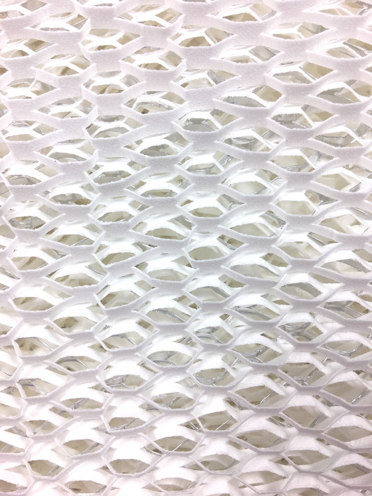 Compatible With Honeywell HCM-500 Series HCM500 Humidifier Wick Cool Mist Filter