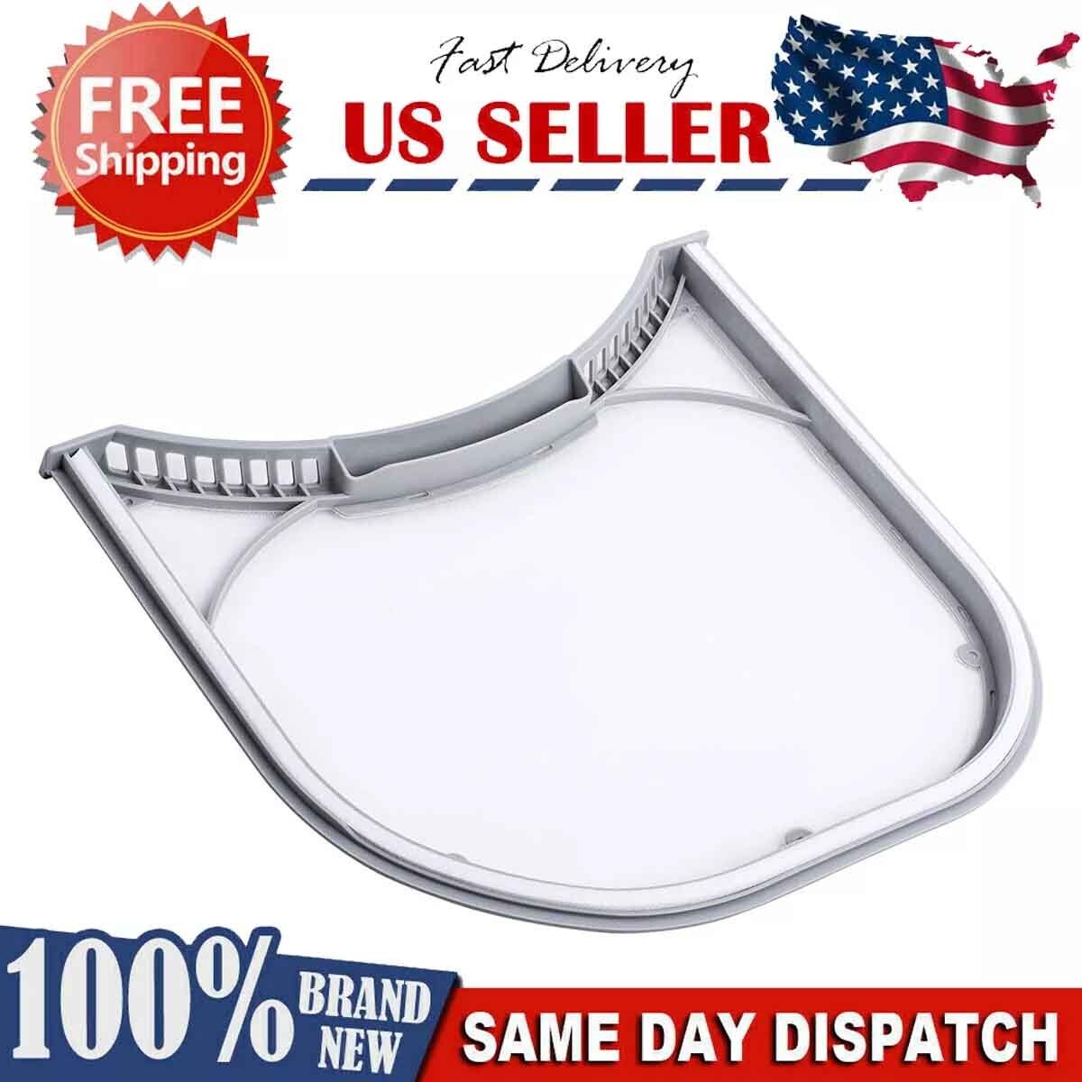 Dryer Lint Filter for LG DLE2250W, DLE2301R, DLE2301W, DLE2350R, DLE2350W