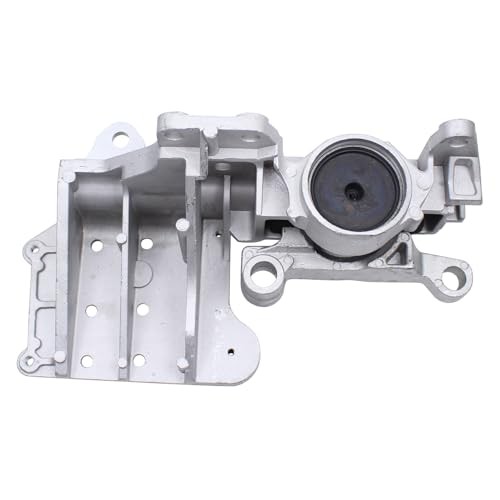 Automatic Left Transmission Mount for Sentra 2007 2008 2009 2010 2011 2012