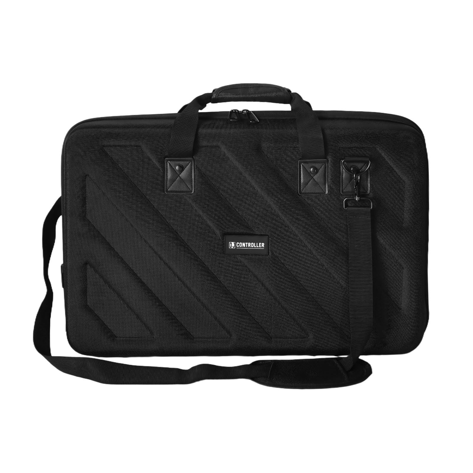 DJ Controller Case Compatible with Pioneer DJ Controller RX,SX,SX2,SX3/DDJ-FL...